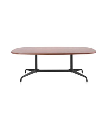 Eames Segmented